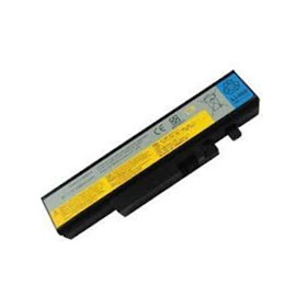 Batterie Pour Lenovo IdeaPad Y485P