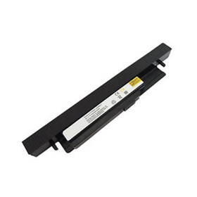 Batterie Pour Lenovo IdeaPad U455