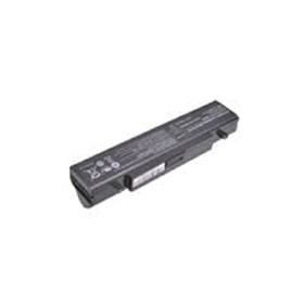 Batterie Pour Samsung NP355V5X