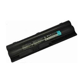 Batterie Pour Fujitsu Lifebook MH30/G