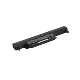 Batterie Pour ASUS X45U