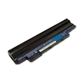 Batterie Pour Gateway LT40