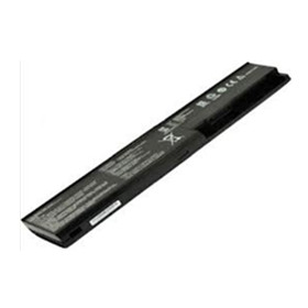 Batterie Pour ASUS X501A