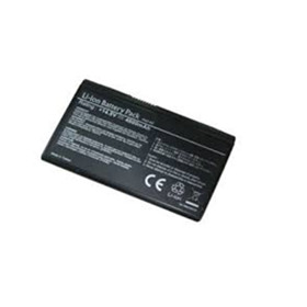 Batterie Pour ASUS G55V