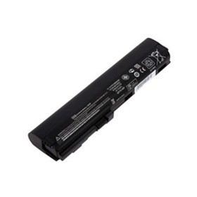 Batterie Pour HP EliteBook 2570p