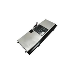 Batterie Pour Dell XPS 15z