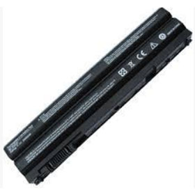 Batterie Pour Dell 2N6MY