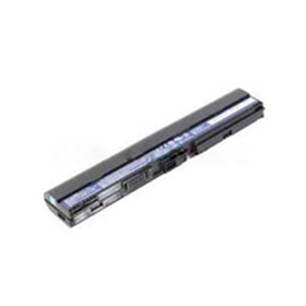 Batterie Pour ACER C720