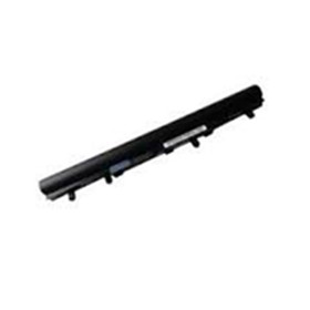 Batterie Pour ACER Aspire V5