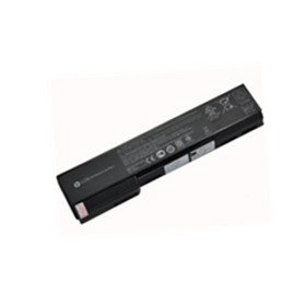 Batterie Pour HP HSTNN-OB3L