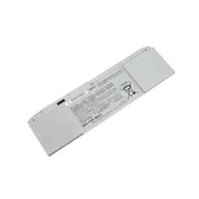 Batterie Pour Sony VGP-BPS30