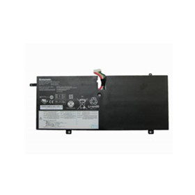 Batterie Pour Lenovo ThinkPad X1 Carbon