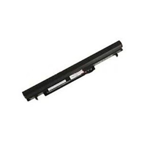 Batterie Pour ASUS S550C