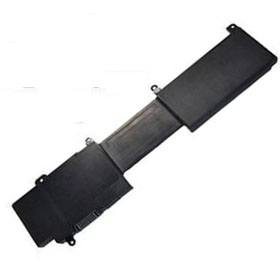 Batterie Pour Dell Inspiron 5523