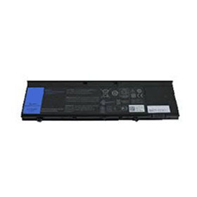 Batterie Pour Dell Latitude XT3