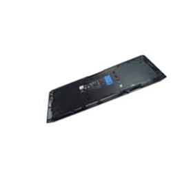 Batterie Pour Dell Latitude 6430u