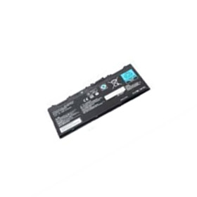 Batterie Pour Fujitsu Quattro Q702