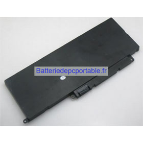 Batterie Pour Dell F7HVR