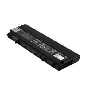 Batterie Pour Dell Latitude E5440