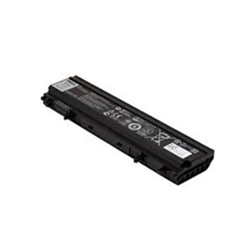 Batterie Pour Dell 9TJ2J