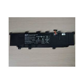 Batterie Pour ASUS X402CA