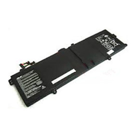 Batterie Pour ASUS B400V