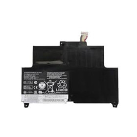 Batterie Pour Lenovo ThinkPad S230u