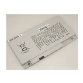 Batterie Pour Sony VGP-BPS33