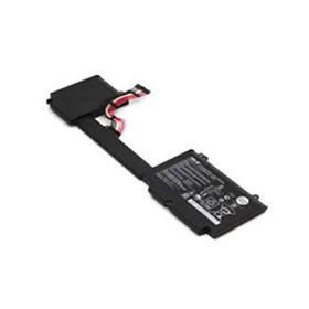 Batterie Pour ASUS G46VW