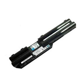 Batterie Pour Fujitsu Tercel T902