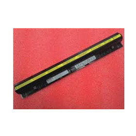 Batterie Pour Lenovo G50