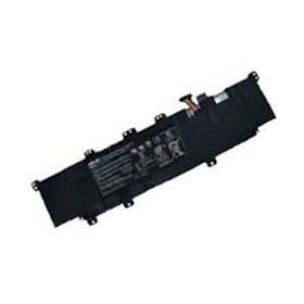 Batterie Pour ASUS X502C