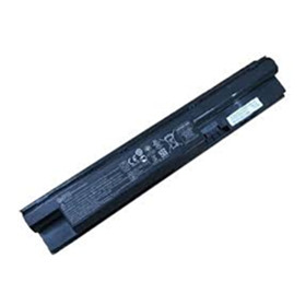 Batterie Pour HP ProBook 450