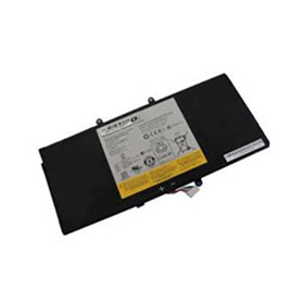 Batterie Pour Lenovo IdeaPad Yoga 11S