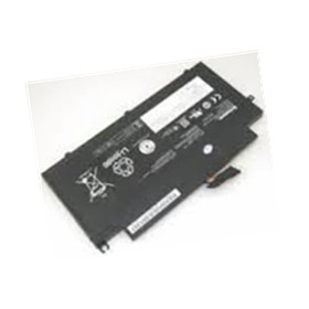 Batterie Pour Lenovo ThinkPad T431s