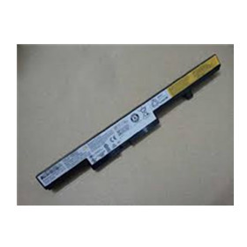 Batterie Pour Lenovo L12L4E55