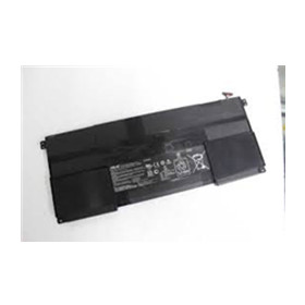 Batterie Pour ASUS TAICHI 31