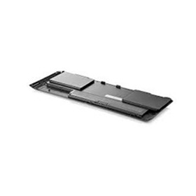 Batterie Pour HP EliteBook Revolve