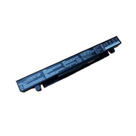 Batterie Pour ASUS A41-X550A