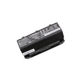 Batterie Pour ASUS G750J