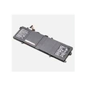 Batterie Pour ASUS N550J