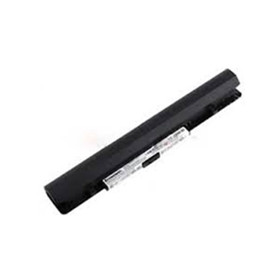 Batterie Pour Lenovo IdeaPad S210