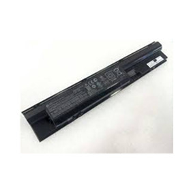 Batterie Pour HP HSTNN-IB4J