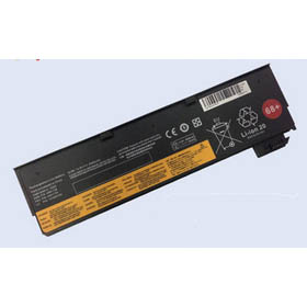 Batterie Pour Lenovo ThinkPad X240