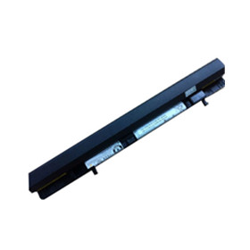 Batterie Pour Lenovo L12L4A01