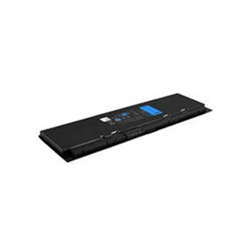 Batterie Pour Dell Latitude E7240