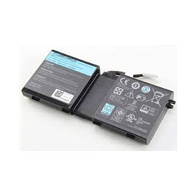 Batterie Pour Dell Alienware 17