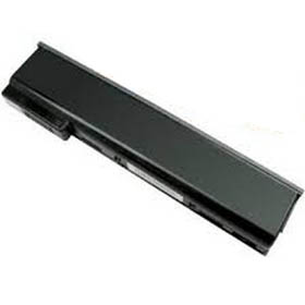 Batterie Pour HP 245 G1