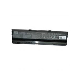 Batterie Pour Dell D951T