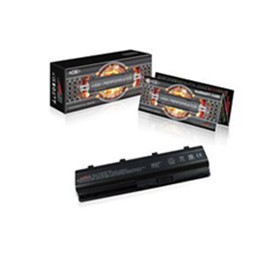 Batterie Pour HP HSTNN-LB4O